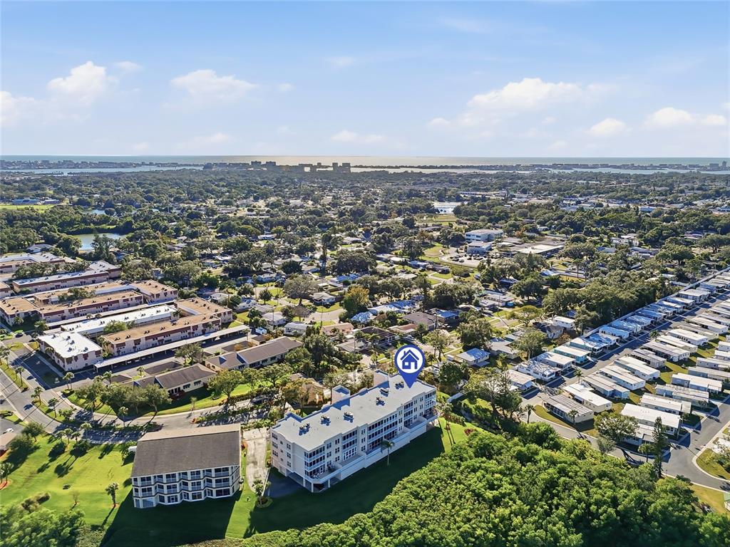 6575 99th Way North, Unit 22301 St. Petersburg, FL 33708 - Photo 50 of 55