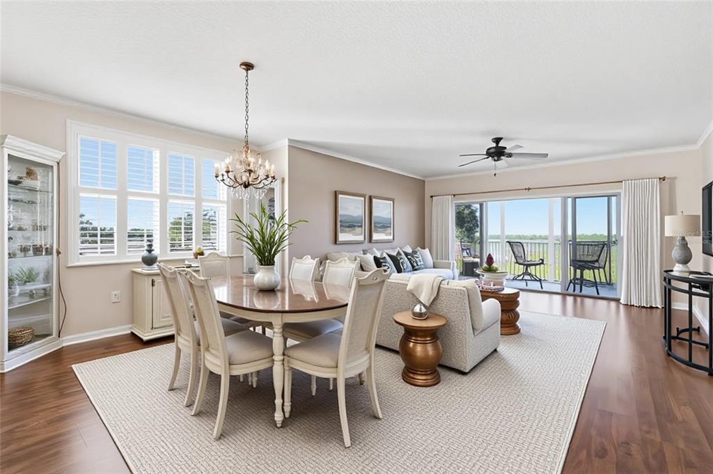 6575 99th Way North, Unit 22301 St. Petersburg, FL 33708 - Photo 5 of 55