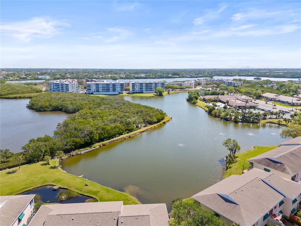 6575 99th Way North, Unit 22301 St. Petersburg, FL 33708 - Photo 55 of 55