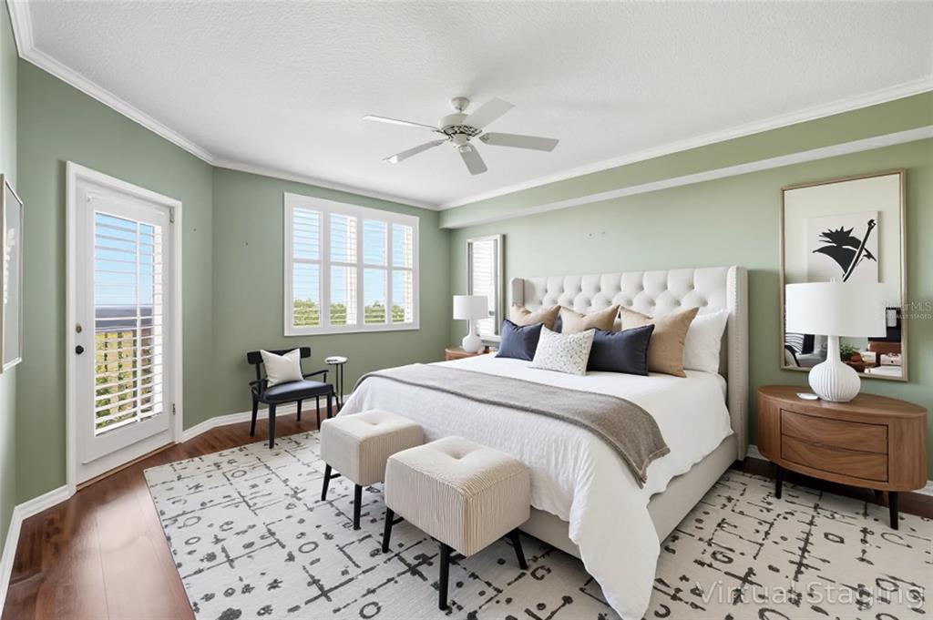 6575 99th Way North, Unit 22301 St. Petersburg, FL 33708 - Photo 6 of 55