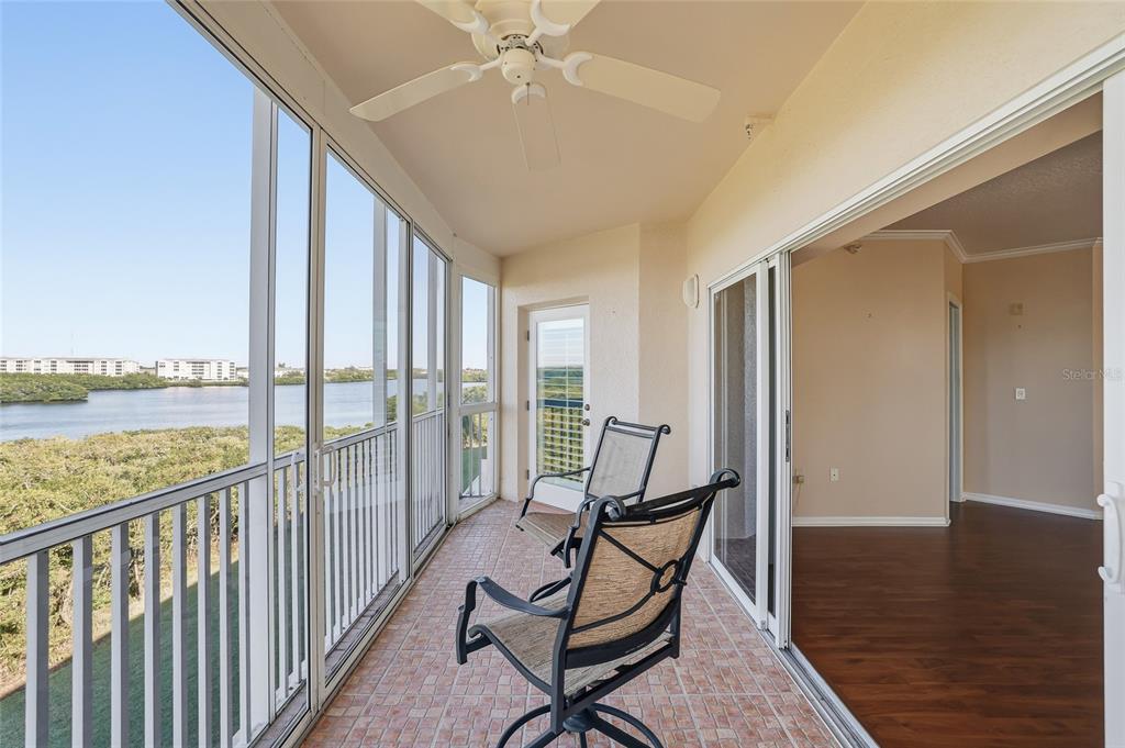 6575 99th Way North, Unit 22301 St. Petersburg, FL 33708 - Photo 7 of 55