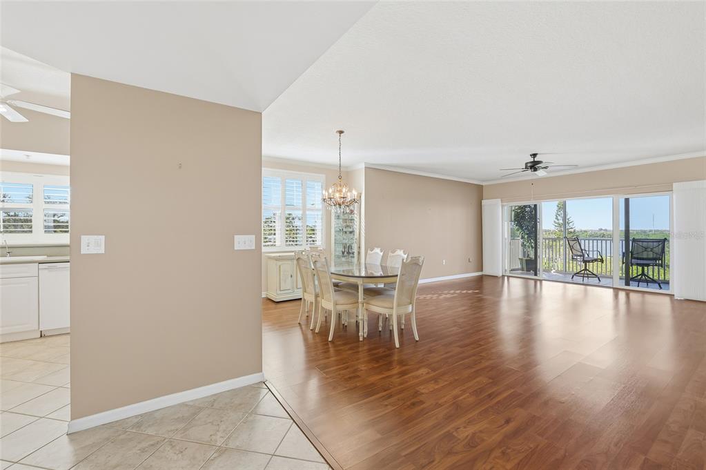 6575 99th Way North, Unit 22301 St. Petersburg, FL 33708 - Photo 8 of 55