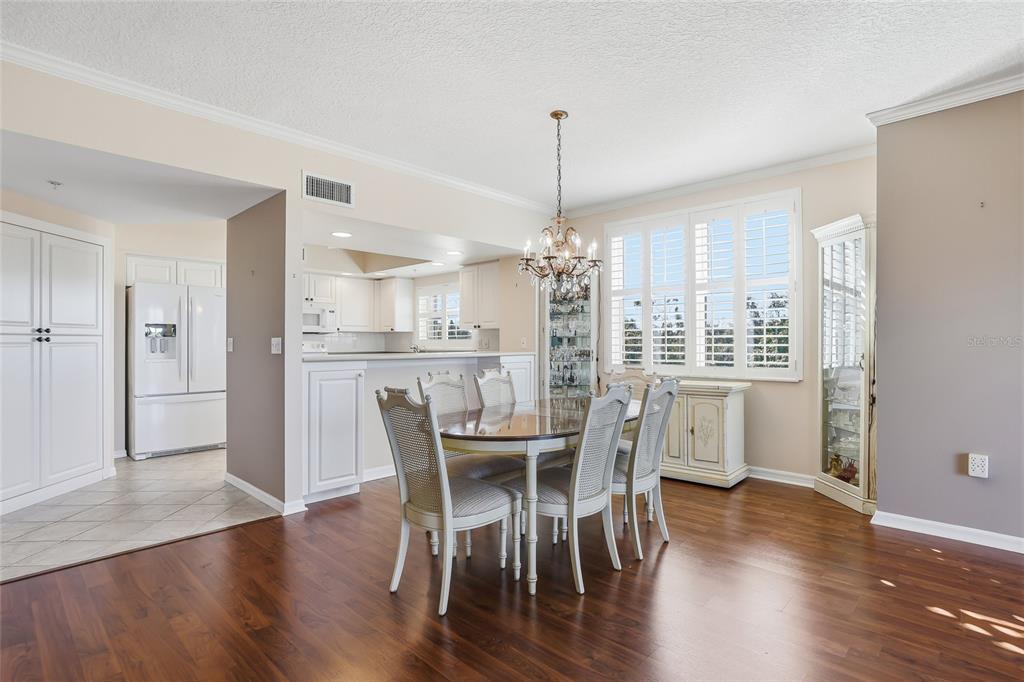 6575 99th Way North, Unit 22301 St. Petersburg, FL 33708 - Photo 9 of 55