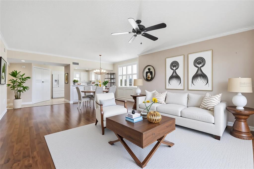 6575 99th Way North, Unit 22301 St. Petersburg, FL 33708 - Photo 10 of 55