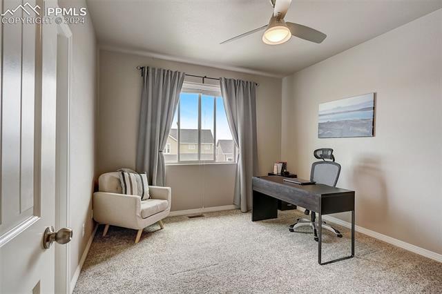 2575 Reed Grass Way Colorado Springs, CO 80915 - Photo 23 of 42 Gallery Image 23