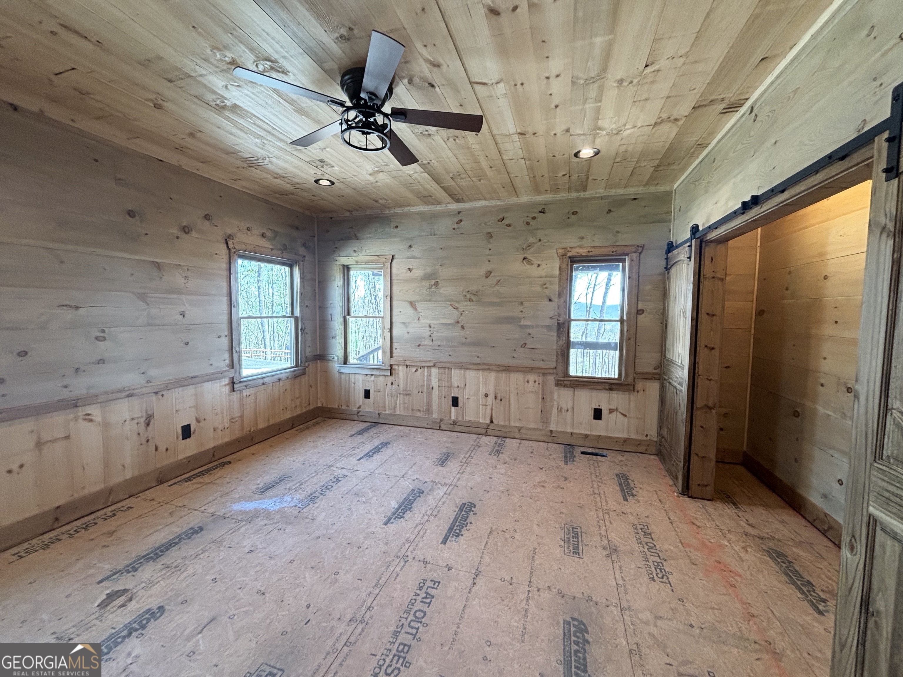 467 Skylight Drive Blue Ridge, GA 30513 - Photo 45 of 60 Gallery Image 45