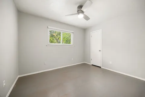 $400,000 | 9106 Marsh Drive, Austin, TX 78748