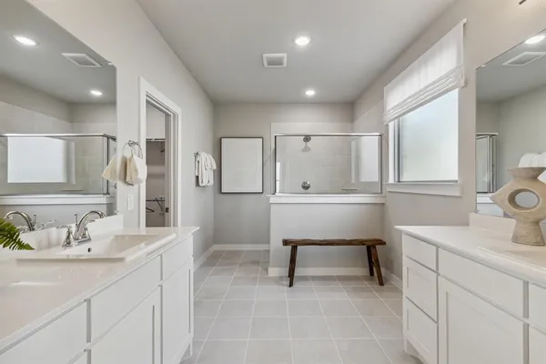 $440,490 | 912 Olive Drive, Lavon, TX 75166