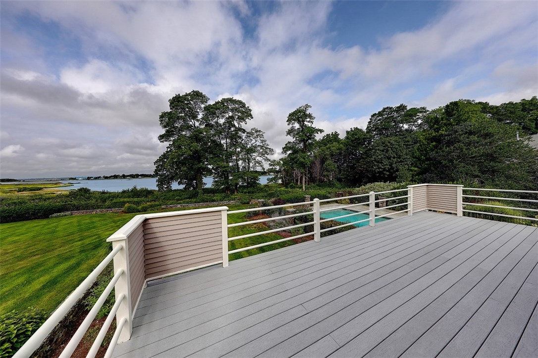 16 Oyster Point Warren, RI 02885 - Photo 19 of 38