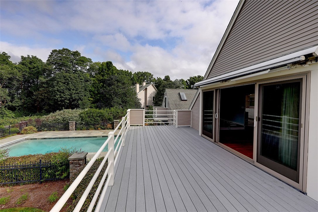 16 Oyster Point Warren, RI 02885 - Photo 20 of 38