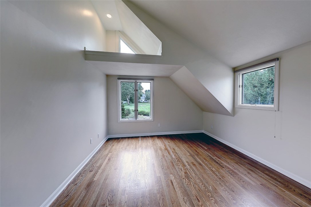 16 Oyster Point Warren, RI 02885 - Photo 25 of 38 Bedroom