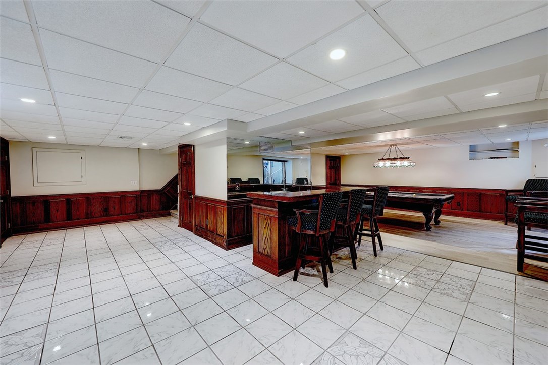 16 Oyster Point Warren, RI 02885 - Photo 29 of 38