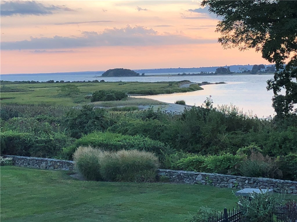 16 Oyster Point Warren, RI 02885 - Photo 37 of 38