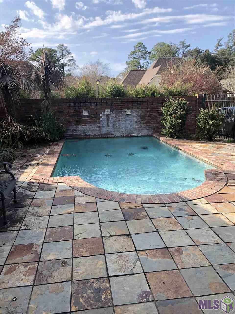 9813 Oliphant Road Baton Rouge, LA 70809 - Photo 5 of 5