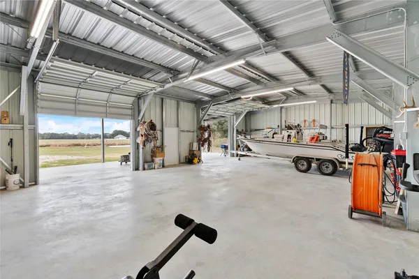 $865,000 | 757 County Road 109, Devers, TX 77538