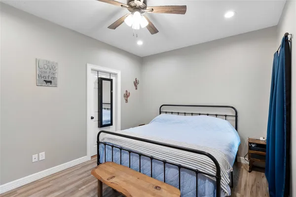 $865,000 | 757 County Road 109, Devers, TX 77538