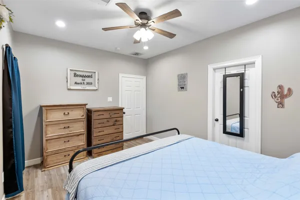 $865,000 | 757 County Road 109, Devers, TX 77538