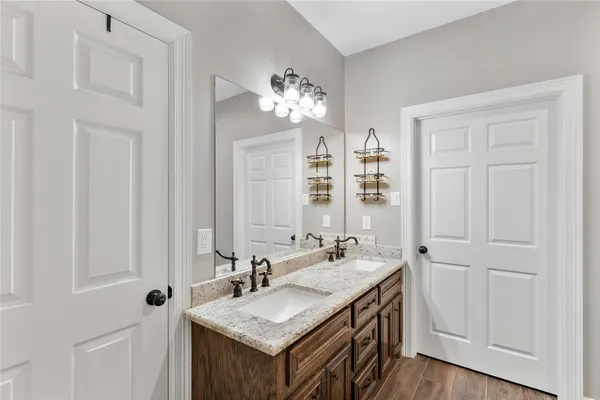 $865,000 | 757 County Road 109, Devers, TX 77538