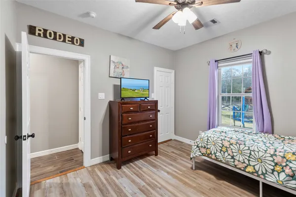 $865,000 | 757 County Road 109, Devers, TX 77538