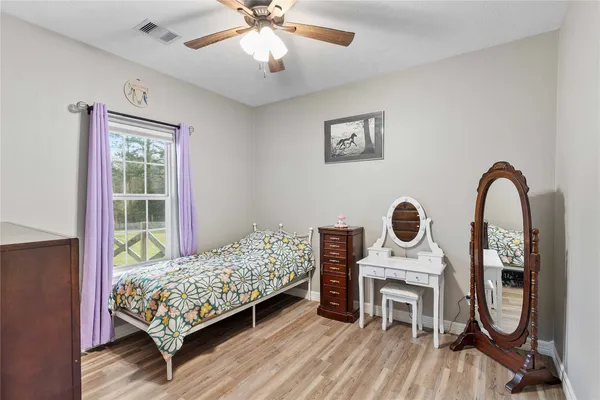 $865,000 | 757 County Road 109, Devers, TX 77538