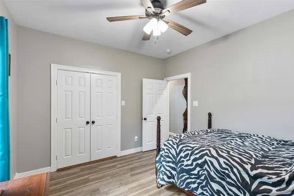 $865,000 | 757 County Road 109, Devers, TX 77538