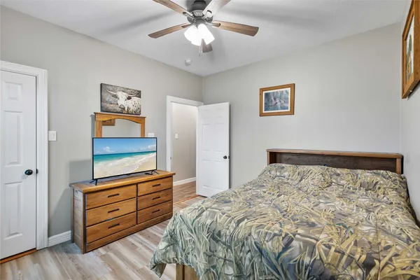$865,000 | 757 County Road 109, Devers, TX 77538