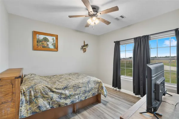 $865,000 | 757 County Road 109, Devers, TX 77538