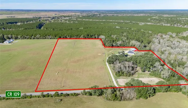 $865,000 | 757 County Road 109, Devers, TX 77538