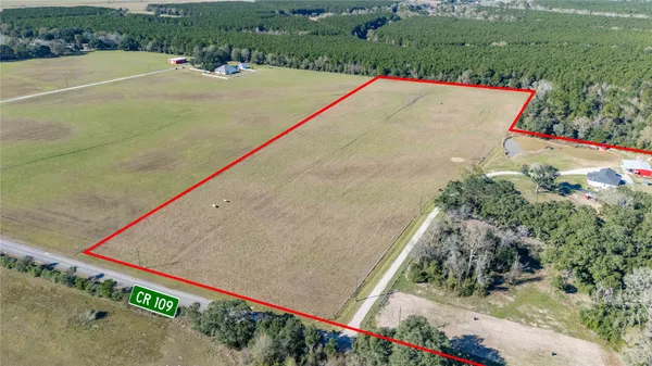 $865,000 | 757 County Road 109, Devers, TX 77538