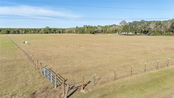 $865,000 | 757 County Road 109, Devers, TX 77538