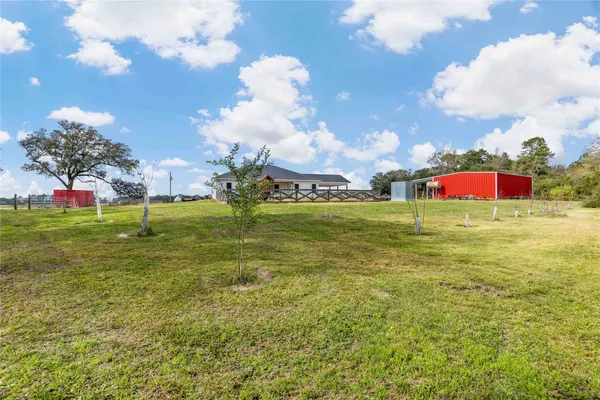 $865,000 | 757 County Road 109, Devers, TX 77538