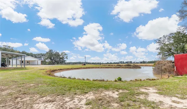 $865,000 | 757 County Road 109, Devers, TX 77538