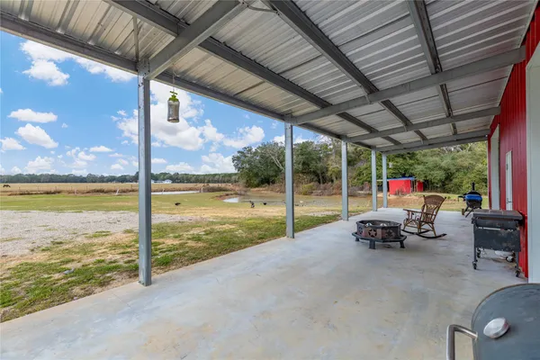 $865,000 | 757 County Road 109, Devers, TX 77538