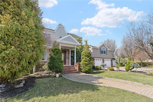 $2,180,000 | 34-08 210th Street | Bayside