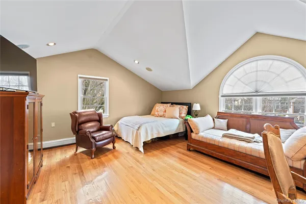 $2,180,000 | 34-08 210th Street | Bayside