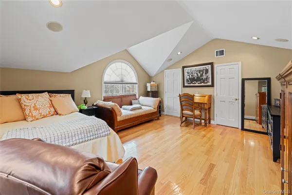 $2,180,000 | 34-08 210th Street | Bayside