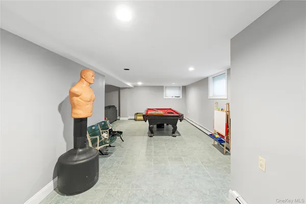 $2,180,000 | 34-08 210th Street | Bayside