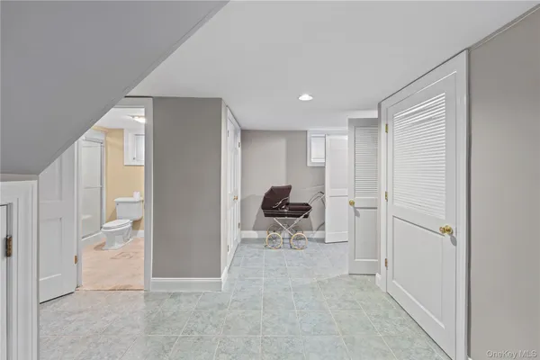 $2,180,000 | 34-08 210th Street | Bayside