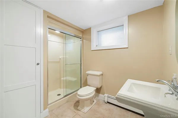 $2,180,000 | 34-08 210th Street | Bayside