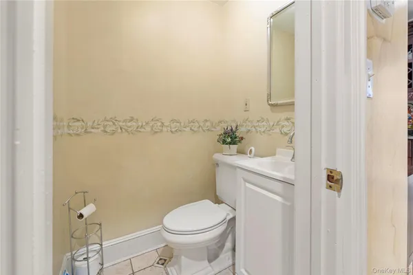 $2,180,000 | 34-08 210th Street | Bayside