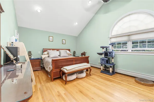 $2,180,000 | 34-08 210th Street | Bayside