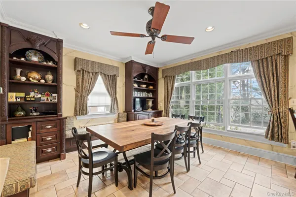 $2,180,000 | 34-08 210th Street | Bayside