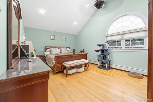 $2,180,000 | 34-08 210th Street | Bayside