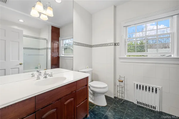 $2,180,000 | 34-08 210th Street | Bayside