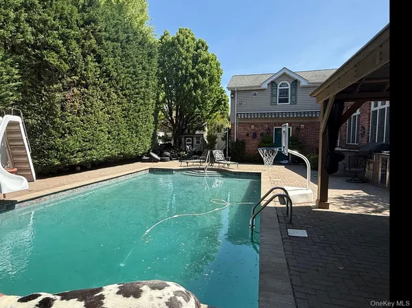 $2,180,000 | 34-08 210th Street | Bayside