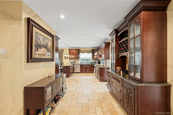 $2,180,000 | 34-08 210th Street | Bayside