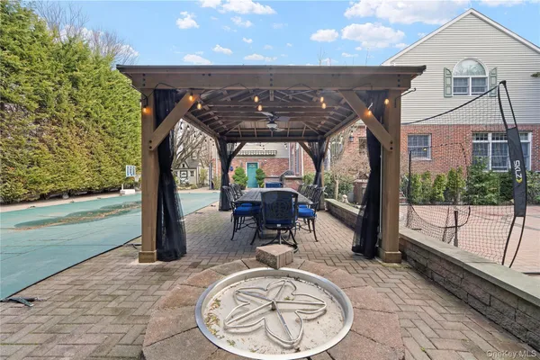 $2,180,000 | 34-08 210th Street | Bayside