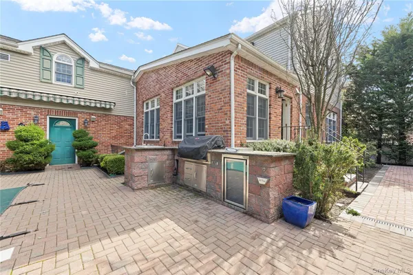 $2,180,000 | 34-08 210th Street | Bayside