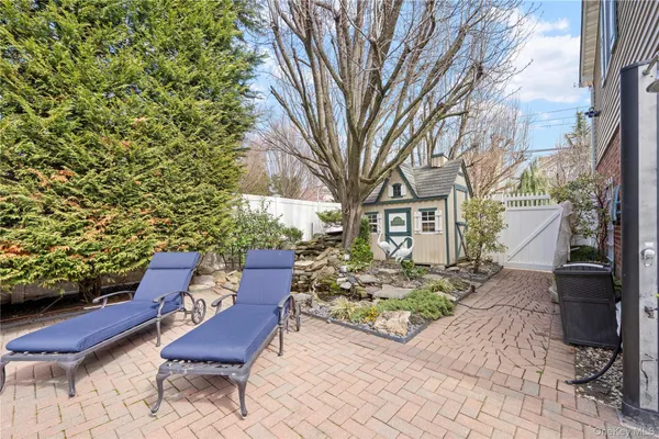 $2,180,000 | 34-08 210th Street | Bayside