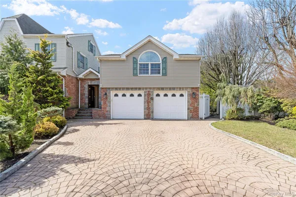 $2,180,000 | 34-08 210th Street | Bayside